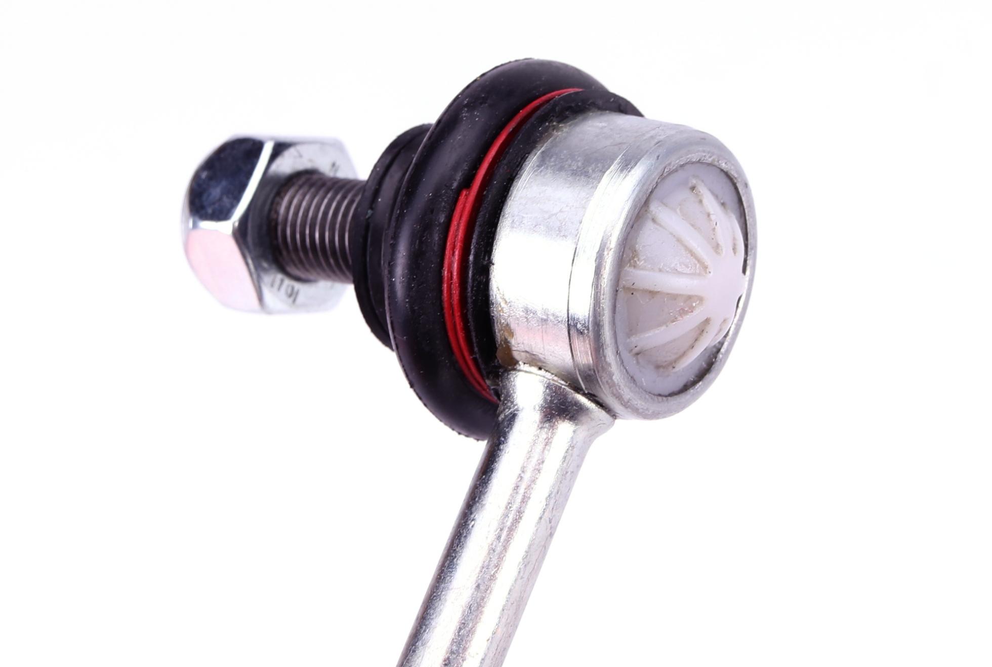 21810 FEBI BILSTEIN